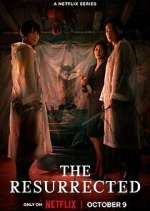 Watch The Resurrected 0123movies