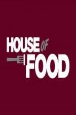 Watch House of Food 0123movies