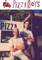 Watch Pizza Boys 0123movies