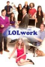 Watch LOLWork 0123movies