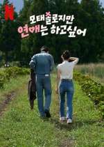 Watch Better Late Than Single 0123movies