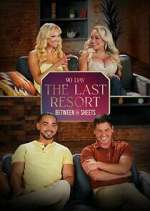 Watch 90 Day: The Last Resort Between the Sheets 0123movies