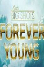 Watch Little Big Shots: Forever Young 0123movies