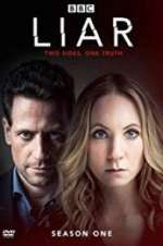 Watch Liar 0123movies