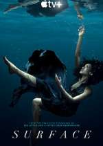 Watch Surface 0123movies