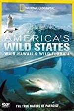 Watch America's Wild States 0123movies
