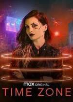 Watch Time Zone 0123movies