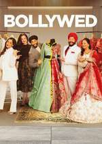 Watch Bollywed 0123movies