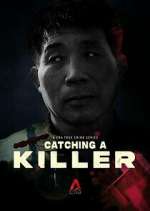 Watch Catching a Killer: The Hwaseong Murders 0123movies