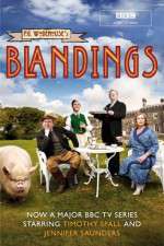 Watch Blandings 0123movies