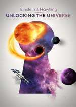 Watch Einstein and Hawking: Masters of Our Universe 0123movies