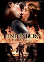 Watch Hindenburg: The Last Flight 0123movies