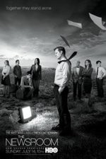 Watch The Newsroom 0123movies