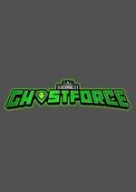 Watch GhostForce 0123movies