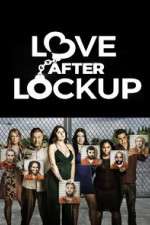 Watch Love After Lockup 0123movies