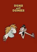 Watch Dumb and Dumber 0123movies
