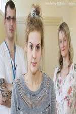 Watch Don't Call Me Crazy 0123movies