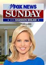 Watch FOX News Sunday 0123movies