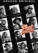 Watch Phat Tuesdays 0123movies