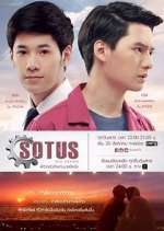 Watch Sotus: The Series 0123movies