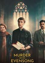 Watch Murder Before Evensong 0123movies