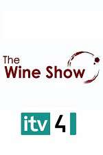 Watch The Wine Show 0123movies