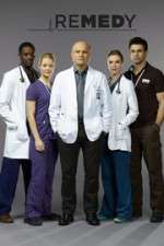 Watch Remedy 0123movies