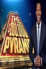 Watch The $100,000 Pyramid 0123movies