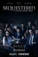 Watch Sequestered 0123movies