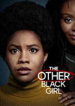 Watch The Other Black Girl 0123movies
