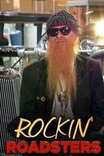 Watch Rockin' Roadsters 0123movies