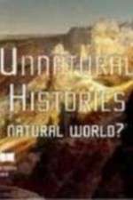 Watch Unnatural Histories (2011) 0123movies