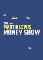 Watch The Martin Lewis Money Show Live 0123movies