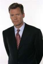 Watch Dateline (AU) 0123movies