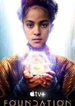 Watch Foundation 0123movies