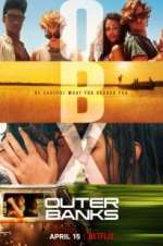 Watch Outer Banks 0123movies