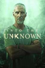 Watch Into the Unknown 0123movies