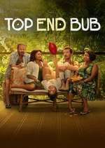 Watch Top End Bub 0123movies