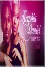 Watch Keyshia and Daniel Family First 0123movies