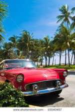 Watch South Beach Classics 0123movies