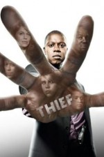 Watch Thief 0123movies