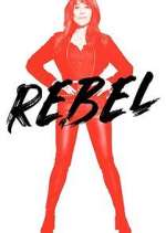 Watch Rebel 0123movies