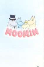 Watch Moomin 0123movies