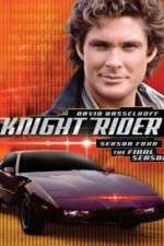 Watch Knight Rider 0123movies