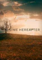Watch Me Hereafter 0123movies
