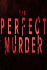 Watch The Perfect Murder 0123movies