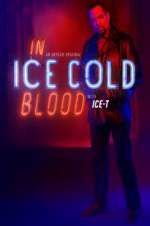 Watch In Ice Cold Blood 0123movies