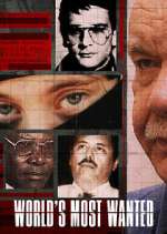 Watch World's Most Wanted 0123movies