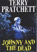 Watch Johnny and the Dead 0123movies
