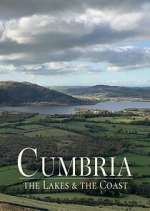 Watch Cumbria: The Lakes and the Coast 0123movies